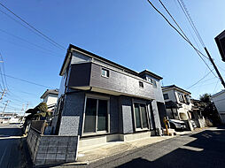 千葉県船橋市みやぎ台1丁目