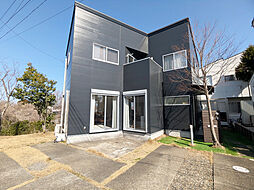 千葉県千葉市若葉区若松台１丁目