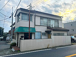 千葉県習志野市実籾５丁目