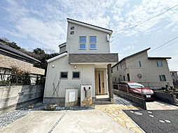 千葉県船橋市駿河台２丁目2639-3