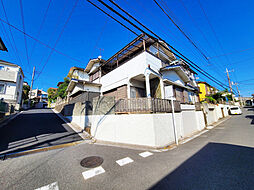 千葉県船橋市新高根２丁目