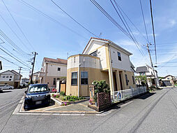 千葉県船橋市高根台５丁目