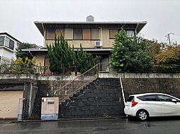 千葉県船橋市旭町１丁目