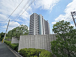 イニシア船橋ベイフォート