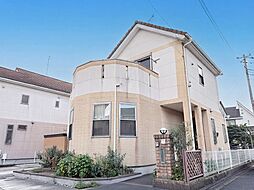 千葉県船橋市高野台５丁目
