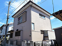 千葉県船橋市習志野５丁目