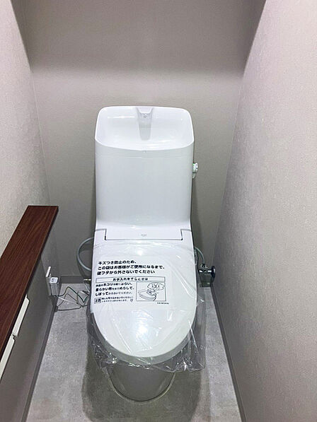 シンプルで無駄のないデザイン。お手入れもしやすく、常にクリーンな状態をキープ。