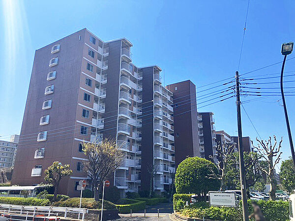 外観：312001307509
