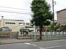 周辺：みどり台幼稚園まで徒歩8分。