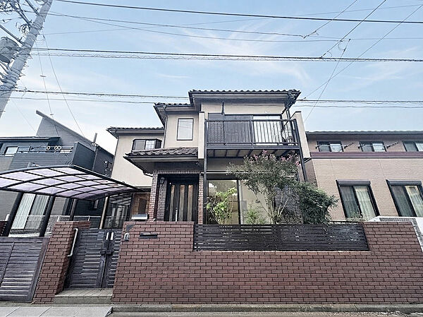外観：312001319734