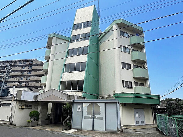外観：312001321502