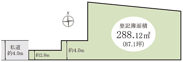 区画図：312001322144