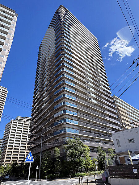 外観：312001324302