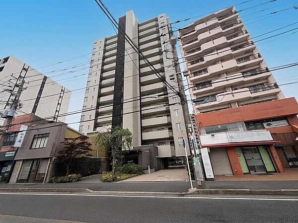 外観：312001328826