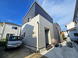 千葉県船橋市駿河台１丁目