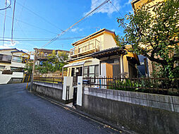 千葉県船橋市飯山満町３丁目
