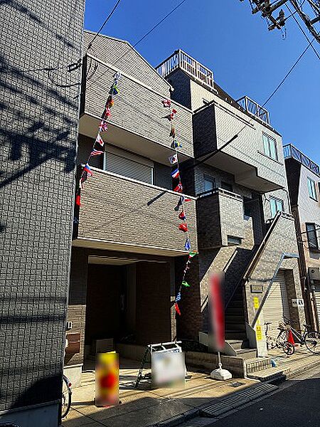 外観：313004863507