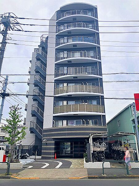 外観：313004877616