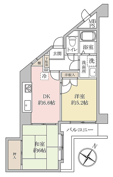 間取り：313004914253