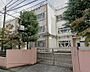 周辺：東伊興小学校まで約1000ｍ