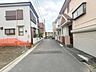 その他：現地（2026年10月）撮影