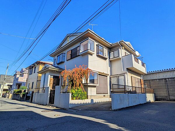 外観：311002267534