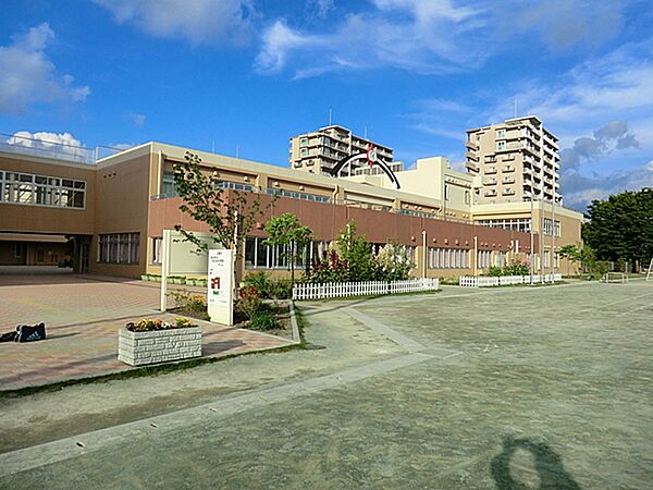 apartment 埼玉県富士見市大字鶴馬
地図を見る