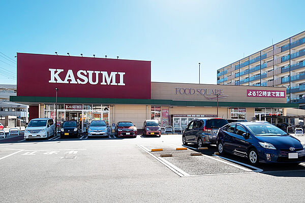 apartment 埼玉県富士見市大字鶴馬
地図を見る
