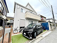 ����