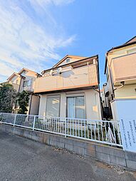 川越市砂新田