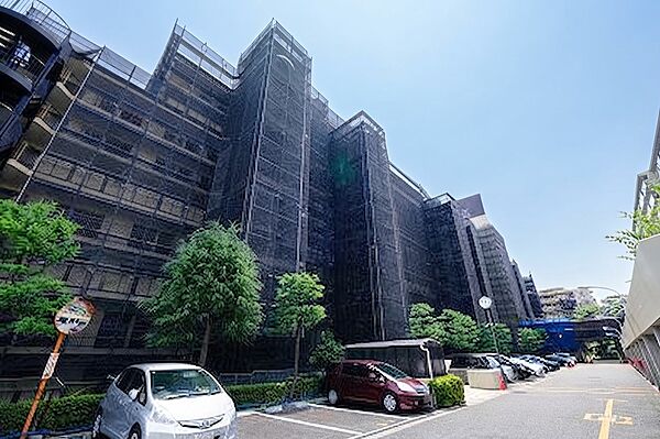 外観：311002468923