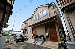 志木市柏町5丁目