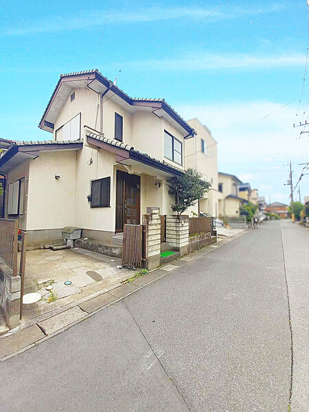 2026年4月撮影