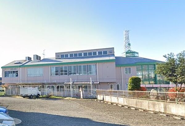 かまがや幼稚園
