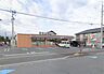 周辺：セブンイレブン東岩槻駅南店