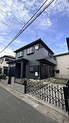 三郷市彦成1丁目 中古戸建