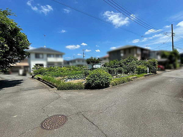 外観：308000188065