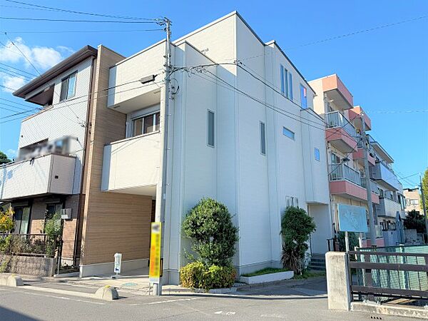 外観：311002205057