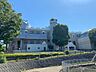 周辺：越谷市立児童館コスモスまで1200ｍ