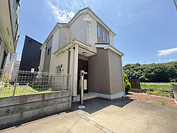 さいたま市西区内野本郷 中古戸建