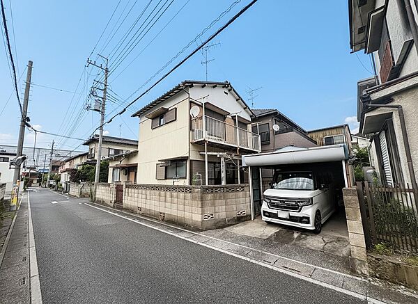 【現地】現地案内や注文住宅のご相談以外にも、お客様に合った資金計画をご提案させていただきます。ご希望のお客様には、住宅ローンの事前審査もご案内させていただきます。お気軽にお問い合わせください！