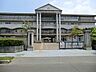 周辺：近隣には，日本庭園の「花田苑」，日本文化伝承の館「こしがや能楽堂」，児童公園，新方川などの文化的な施設や景観等の環境に恵まれています。
