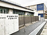 周辺：戸田東中学校　徒歩10分（800ｍ）