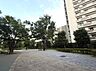 その他：共用部（2026年8月撮影）