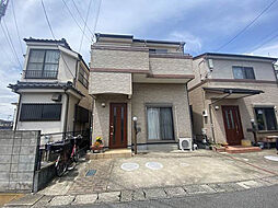 千葉県市川市宮久保１丁目