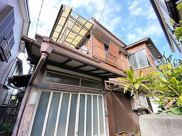 建築条件はありませんので、お好きなハウスメーカーでの建築が可能です！
