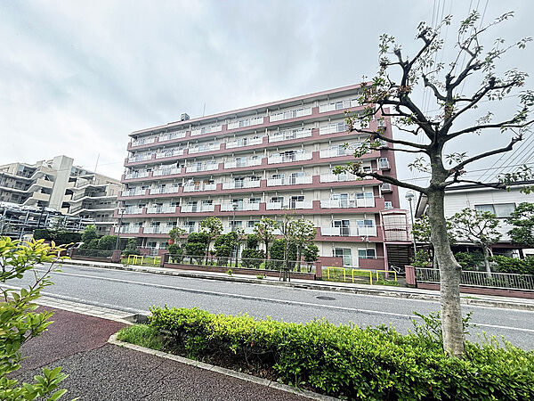 ◆まいばすけっと徒歩5分◆セレクション徒歩8分◆マツモトキヨシ徒歩9分◆アコレ徒歩9分～周辺に生活利便施設が整っており、新生活をスタートするのにピッタリ～
