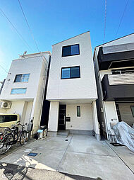 千葉県市川市市川南３丁目