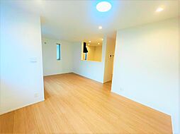 千葉県市川市新田２丁目