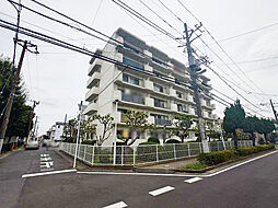 行徳みなみ住宅